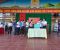 Trường TH- THCS Đông Thành hưởng ứng tuần lễ học tập xuất đời,kỉ niệm ngày khuyến học Việt Nam 2/10
